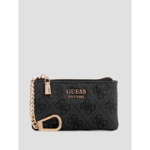 

Monedero Guess Laurel