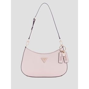 

Bolsa Shoulderbag Guess Noelle