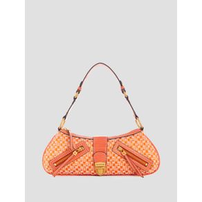 

Bolsa Shoulderbag Guess Belle Vintage