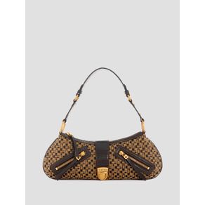 

Bolsa Shoulderbag Guess Belle Vintage