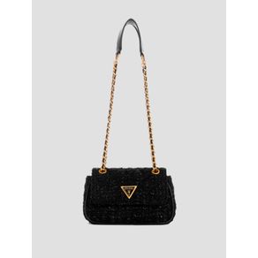 

Bolsa Mini Crossbody Guess Giully