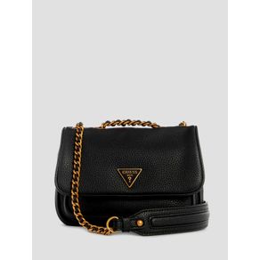 

Bolsa Mini Crossbody Guess Becci