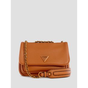 

Bolsa Mini Crossbody Guess Becci