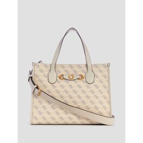 

Bolsa Tote Guess Izzy