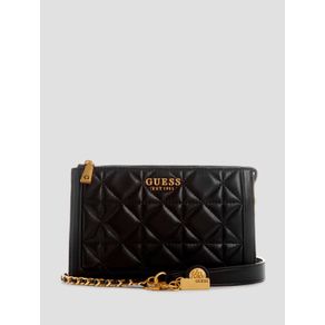 

Bolsa Mini Crossbody Guess Abey