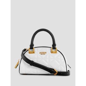 

Bolsa Mini Crossbody Guess Mildred