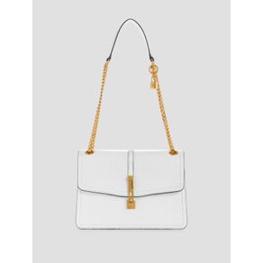 

Bolsa Crossbody Convertible Guess James