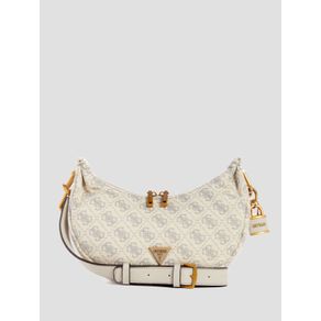 

Bolsa Mini Shoulderbag Guess Shemara