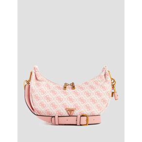 

Bolsa Mini Shoulderbag Guess Shemara