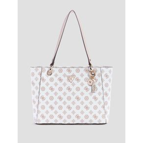 

Bolsa Tote Guess Noelle