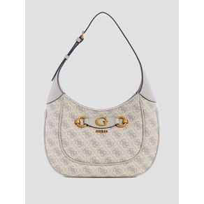 

Bolsa Shoulderbag Guess Izzy