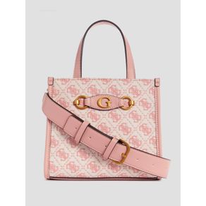 

Bolsa Mini Tote Guess Izzy