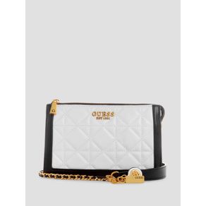 

Bolsa Mini Crossbody Guess Abey