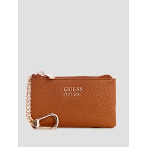 

Monedero Guess Laurel