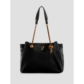 

Bolsa Shoulderbag Guess Becci