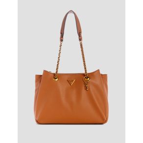 

Bolsa Shoulderbag Guess Becci