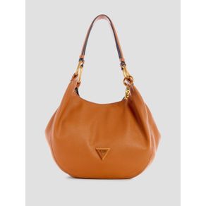 

Bolsa Carryall Guess Becci