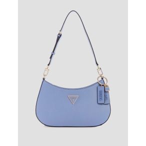 

Bolsa Shoulderbag Guess Noelle