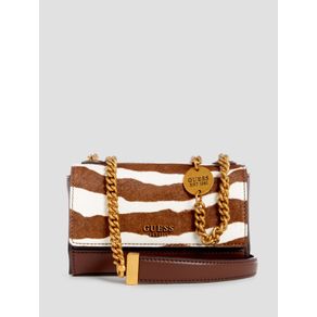 

Bolsa Mini Crossbody Guess Iseline