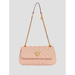 

Bolsa Crossbody Convertible Guess Giully