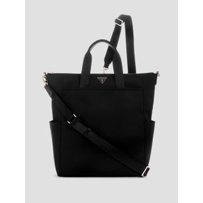 

Bolsa Tote Guess ECO Gemma