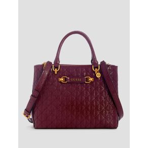 

Bolsa Satchel Guess Avena