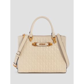 

Bolsa Satchel Guess Avena