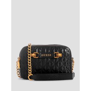 

Bolsa Crossbody Camera Guess Aveta