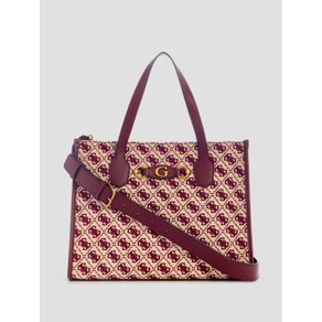 

Bolsa Tote Guess Izzy