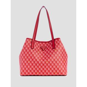 

Bolsa Tote Guess Vikky