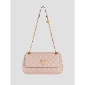 

Bolsa Crossbody Convertible Guess Giully