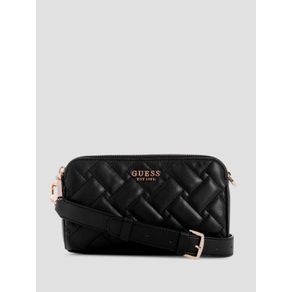 

Bolsa Mini Crossbody Guess Alana