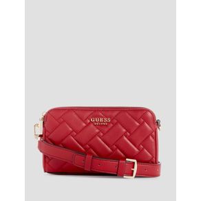 

Bolsa Mini Crossbody Guess Alana