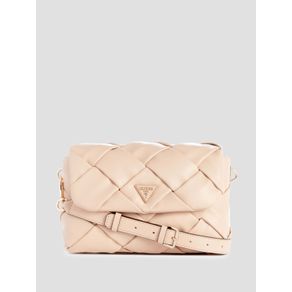 

Bolsa Shoulderbag Guess Zaina