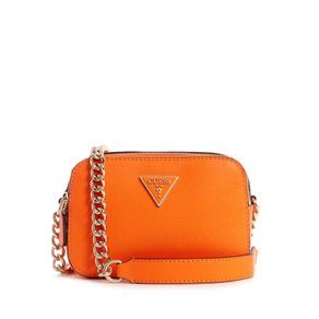 

Bolsa Crossbody Camera Guess Noelle