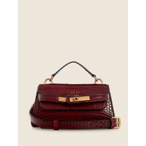 

Bolsa Mini Crossbody Guess Enisa