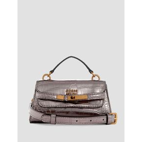 

Bolsa Mini Crossbody Guess Enisa