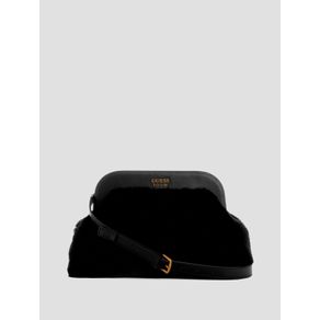 

Bolsa Clutch Guess Tesoro
