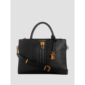 

Bolsa Satchel Guess Ginevra Elite