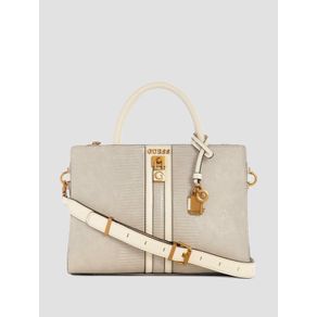 

Bolsa Satchel Guess Ginevra Elite