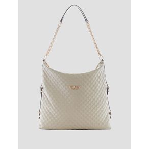 

Bolsa Tote Guess Adam