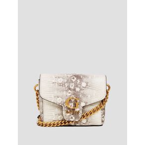 

Bolsa Mini Crossbody Guess Shenny