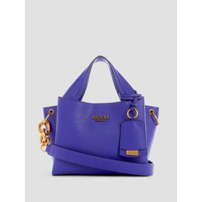 

Bolsa Carryall Guess Zed