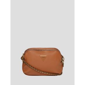 

Bolsa Crossbody Guess Becci