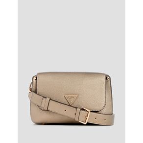 

Bolsa Shoulderbag Guess Meridian Talla: NOSZ