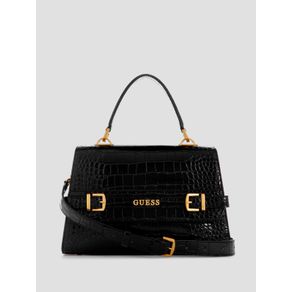 

Bolsa Crossbody Guess Sestri Talla: NOSZ