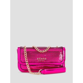

Bolsa Mini Crossbody Guess Kaska Talla: NOSZ
