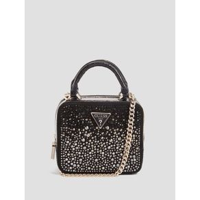 

Bolsa Mini Crossbody Guess Lua Talla: NOSZ