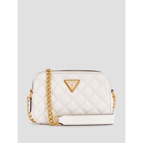 

Bolsa Crossbody Camera Guess Giully Talla: NOSZ