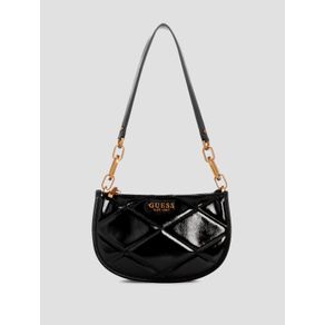 

Bolsa Shoulderbag Guess Talla: NOSZ